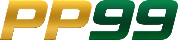 pp99 লোগো